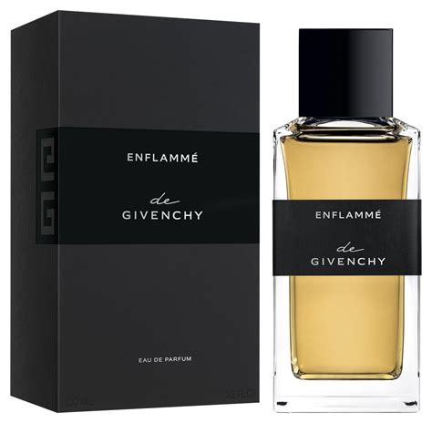 givenchy enflame.